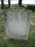 image of grave number 635556